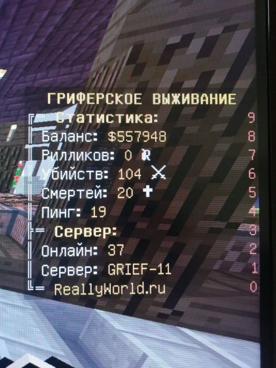 0-02-0a-ef21fea398b83c373675a69d0cf54fd1e378bad0fbd7c7c2aa6037123143c9be_a48bf2f277b07988.jpg