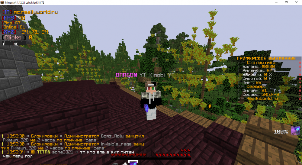 1005333039_Minecraft1_12.2_LabyMod3.8_7224_09.202118_53_36.thumb.png.792257bcfeef504c40ea7dcf0606fe9c.png