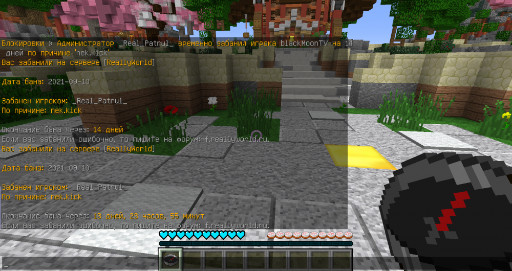 Jre-legacy Screenshot 2021.09.10 - 14.51.28.53.png
