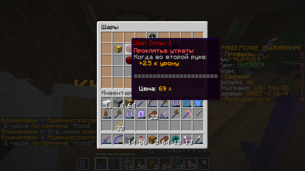 Minecraft_ 1.16.5 - Сетевая игра (сторонние серверы) 22.09.2021 20_42_49.png