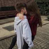 FlaSo4kA_