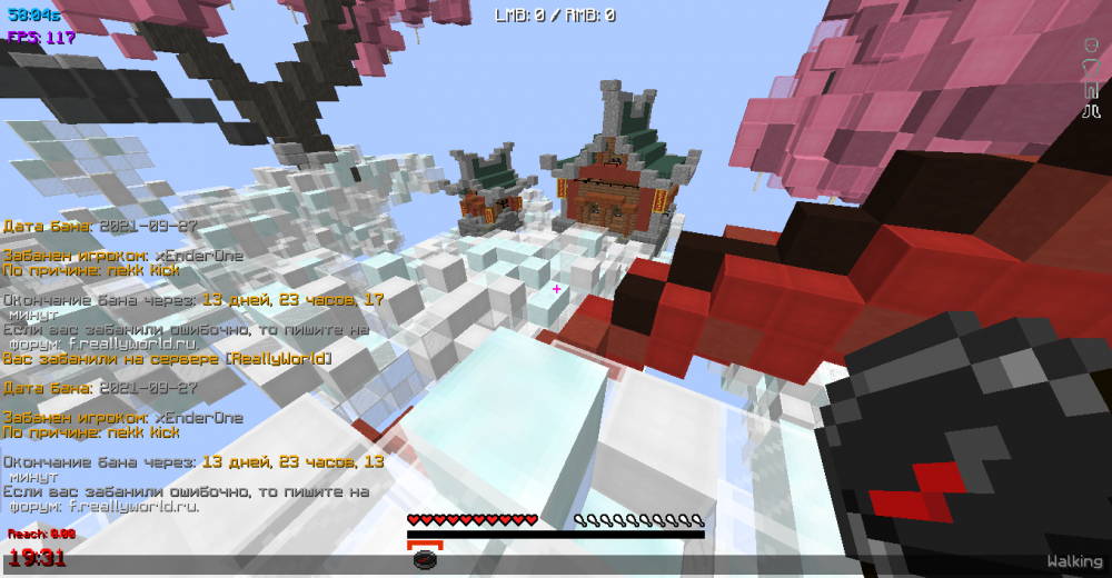 1478250056_SalwyrrLauncher27-09-202119_31_10.thumb.png.e1272f80ed2dc6bd720f333b37b1c425.png