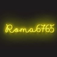 Roma6765