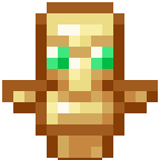 Drew
