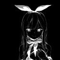 max_killer55056