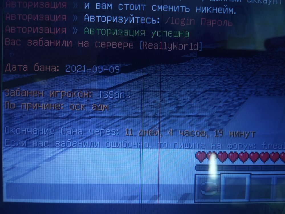 16315410704189184779678434930991.jpg
