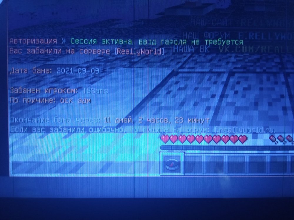 16315477786691025410814137958776.jpg