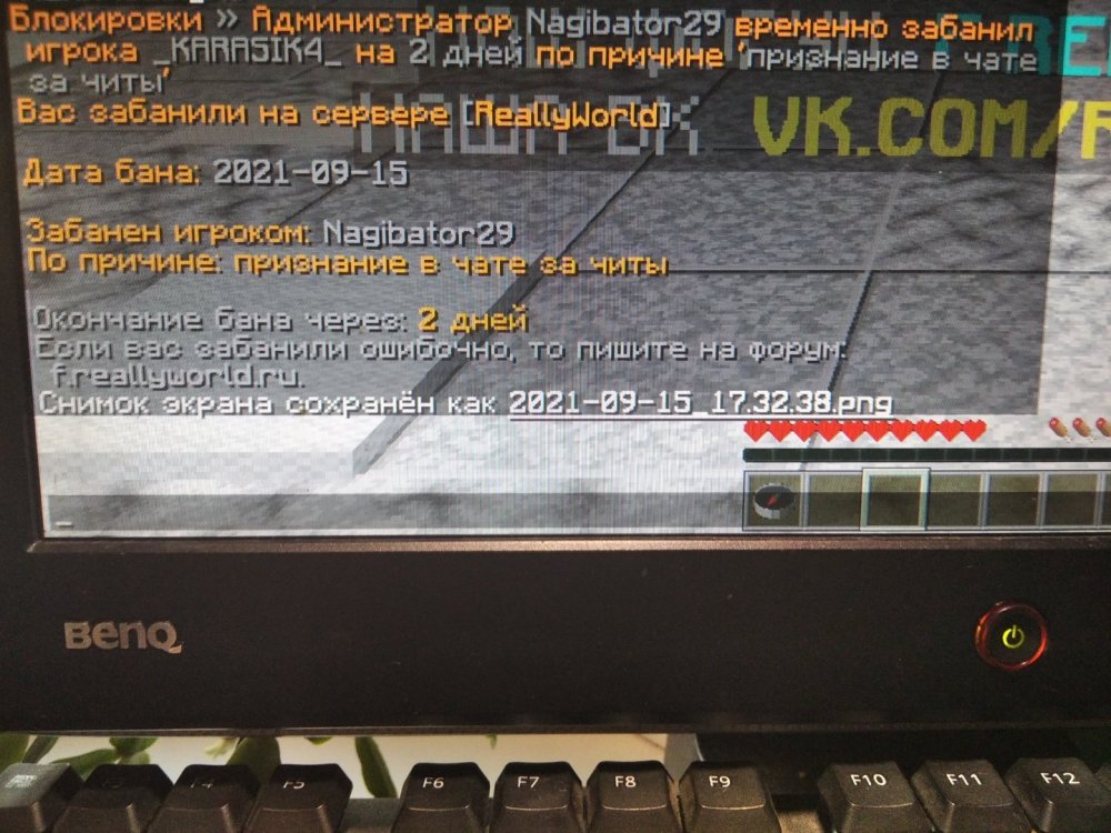 1631717003058153926345378660508.jpg