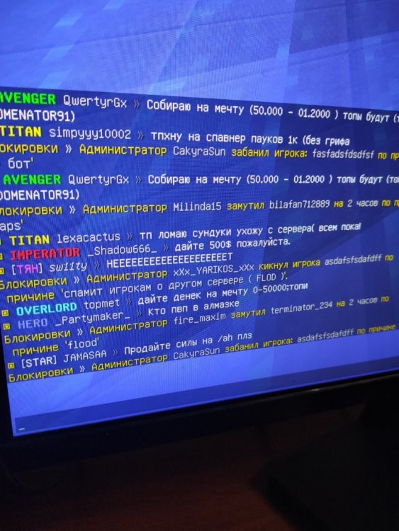 16323328879915200902413553673346.jpg