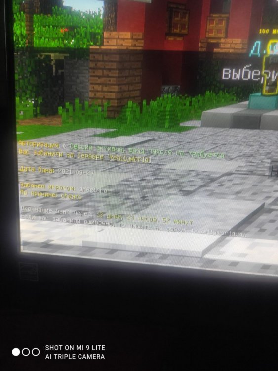 16327514932442786543631335929952.thumb.jpg.79916c3897c58f91a8199a6e4414ea9b.jpg
