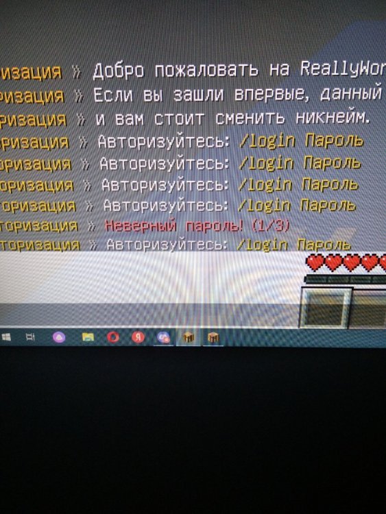 16330259676181307230108354563107.jpg