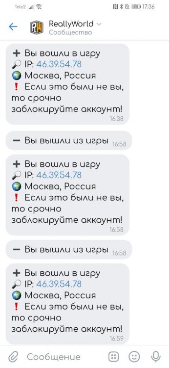 1sAMAHRh0LM.jpg