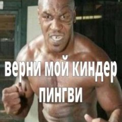 _fan1k_