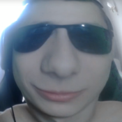 svetoi_pypsix
