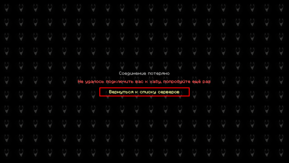 2021-09-09_19_05.55_2.thumb.png.6e239713b79c818dd8b97f6c614cddef.png