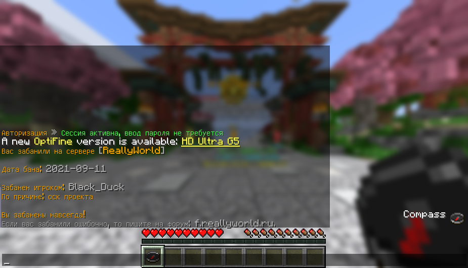 2021-09-12_10_15_39.png.3d90fa09446cc255bdbe0656cc1c4f38.png