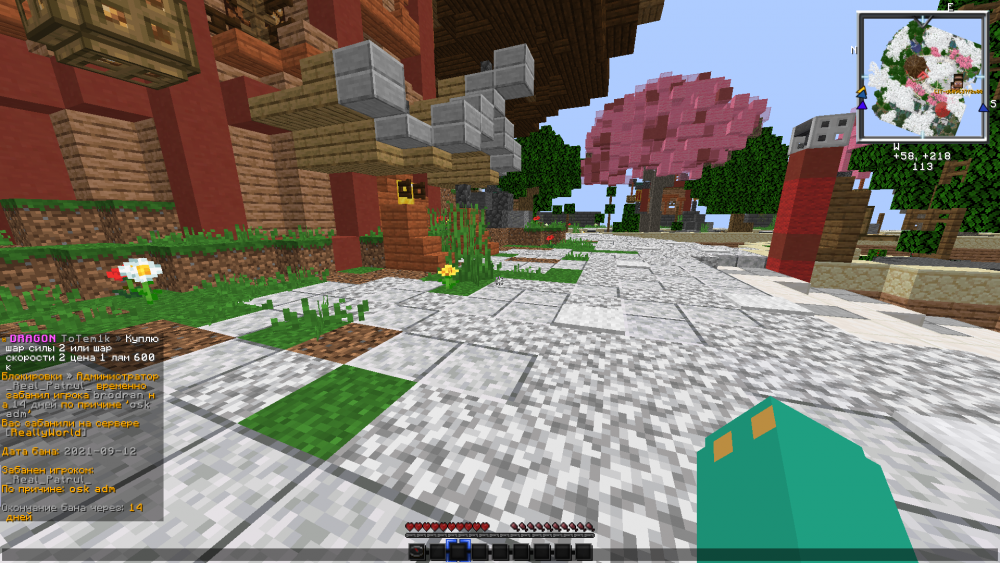 2021-09-12_17_41_21.thumb.png.f3824c70babd0669be18e1c715507b76.png