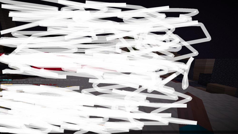 2021-09-17_23_13_23.thumb.png.b8885ead257e2eed252063cb53cfe818.png