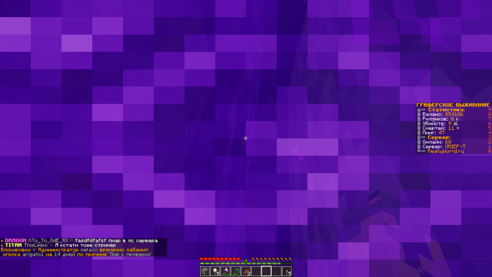 2021-09-24_22.21.56.png