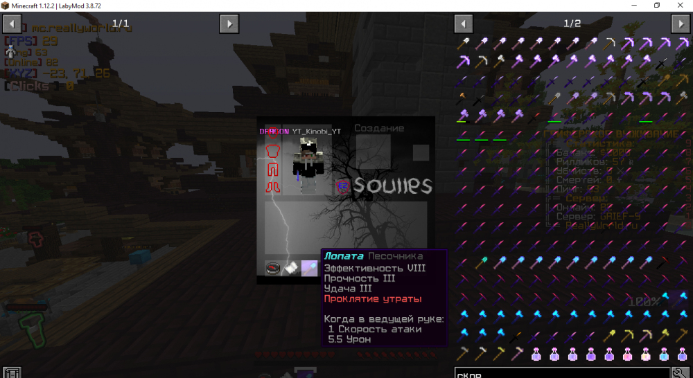 202100302_Minecraft1_12.2_LabyMod3.8_7224_09.202118_53_54.thumb.png.c5bbf145ccd470a334949e02e7075a33.png