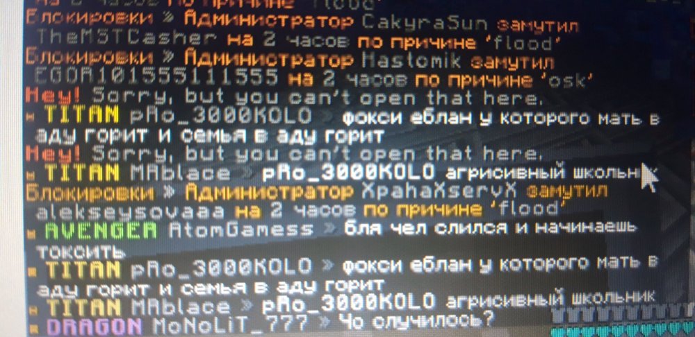 20210916_190146.jpg