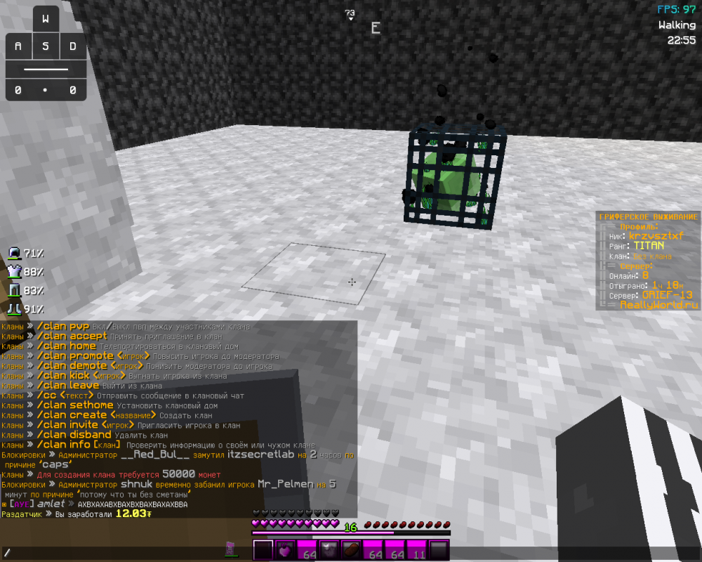 2028853670_SalwyrrLauncher27-09-202122_55_52.thumb.png.4cdba23789b37e567334607e9379e2fb.png
