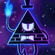 Zloy_Noob