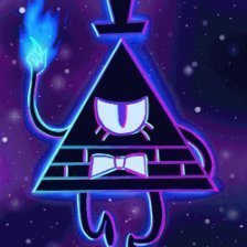 Smex