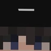 Floid_Top