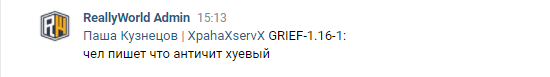 414383075_(1).png.1a3f6607dfc421d9d3704f0ab7625ec9.png