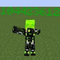 104423612