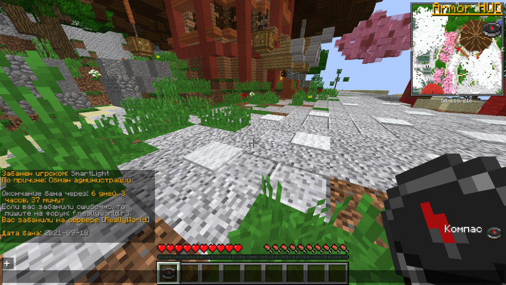 670979926_.thumb.png.043fab9c871b250864cb4b8436f0a290.png