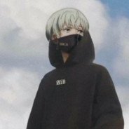 ZenOwerZO