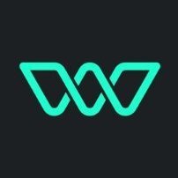 Widelix