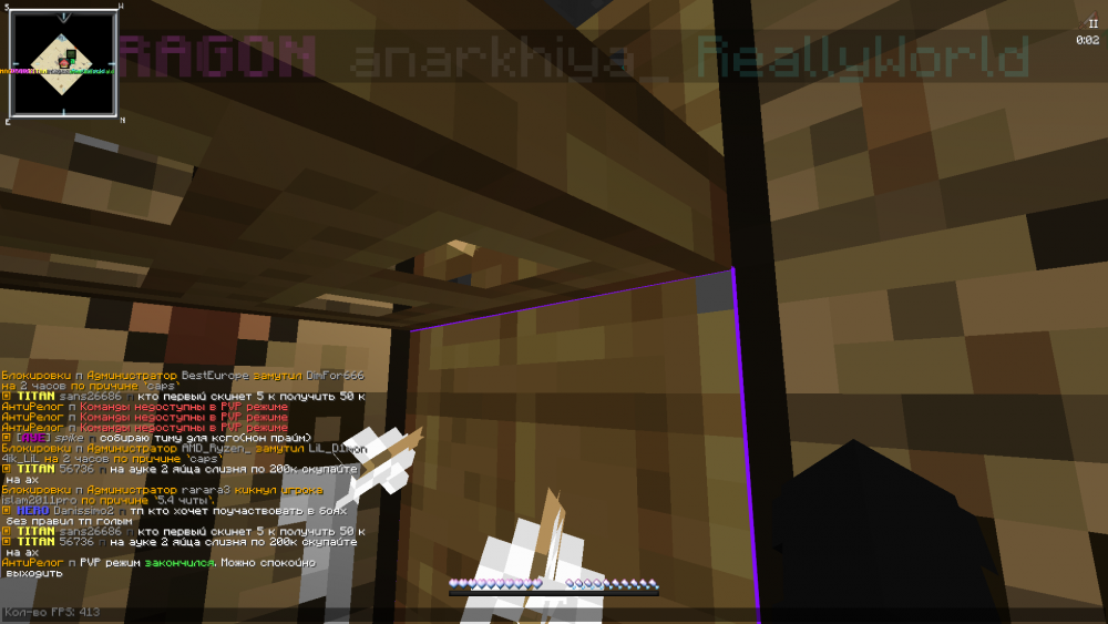 834316511_BaseProfileScreenshot2021_09.17-20_56_58_93.thumb.png.757d7e0060f9a467b6d2703e9eafc747.png