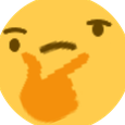 6eyz