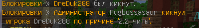 928585263_.PNG.7d6ea78968a992ba615aa4c38411907c.PNG