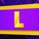 Loleron