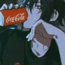 _Timas98_