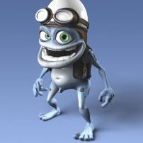 pressfmarkYT