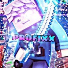 PROFIXX