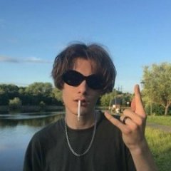 Erik_Langolf