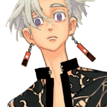 _Takemichi_
