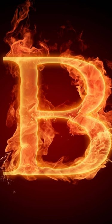 Letter_B-da95c9a3-e033-31e8-a1b6-9e6f7a9672e3-1.thumb.jpg.d14818336f85a43a40365cf49c7842f9.jpg
