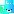 MrPlayGer56_YT_