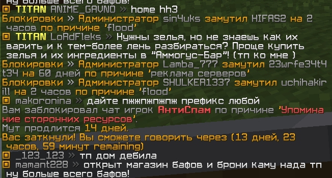 Screensho315t_1.png.13858368152c6bfd9fbcff26b95815a1.png