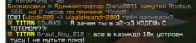 Screenshot_1.png.9a285f7c48966def456efe58dca44014.png