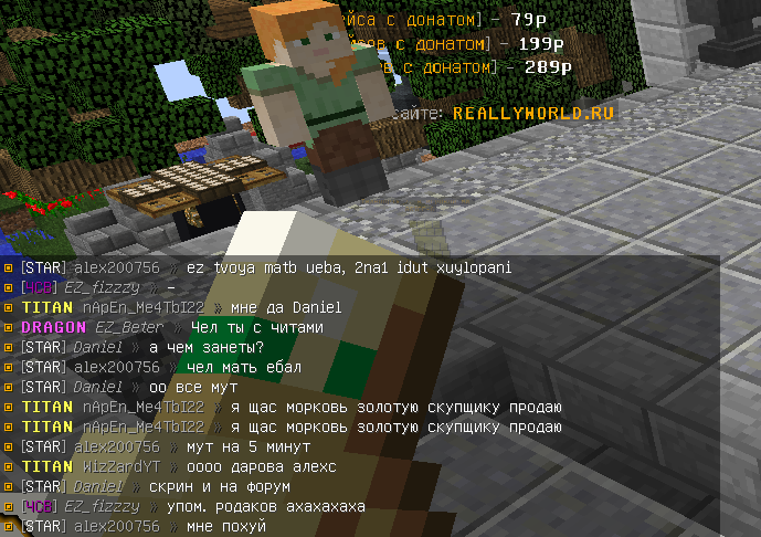 Screenshot_1.png.b82f8eb613d55f51a8134ec6bac8aa94.png