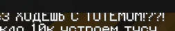 Screenshot_1.png.cf4de2f3ef7307e0d883c8f7536a7519.png