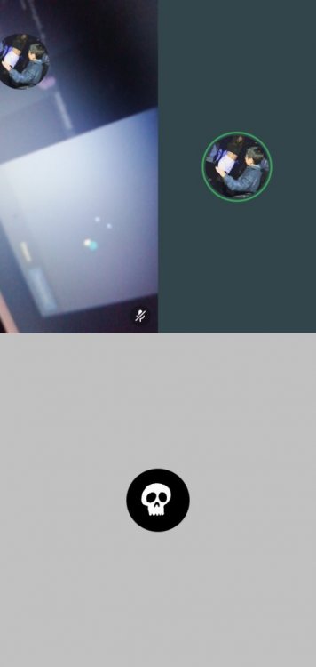 Screenshot_20210914_190618_com.discord.jpg